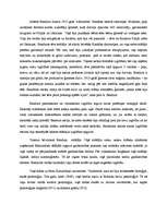 Referāts 'Alberts Bandura', 1.