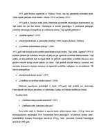 Referāts 'Alberts Bandura', 2.