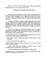 Referāts 'Alberts Bandura', 3.