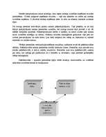 Referāts 'Alberts Bandura', 4.