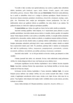 Referāts 'Sarunvaloda internetā', 4.