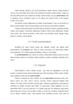 Referāts 'Sarunvaloda internetā', 5.