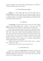 Referāts 'Sarunvaloda internetā', 6.