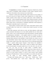 Referāts 'Sarunvaloda internetā', 7.