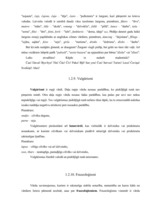 Referāts 'Sarunvaloda internetā', 8.