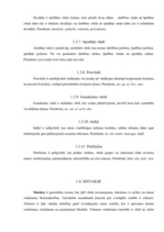 Referāts 'Sarunvaloda internetā', 11.