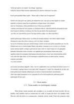 Referāts 'Sarunvaloda internetā', 14.