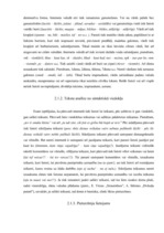 Referāts 'Sarunvaloda internetā', 15.