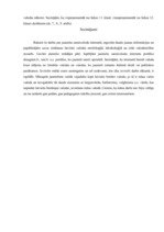 Referāts 'Sarunvaloda internetā', 21.