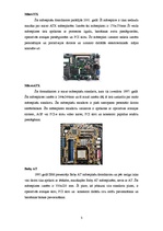 Konspekts 'Mātesplašu formfaktori', 3.