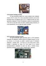 Konspekts 'Mātesplašu formfaktori', 4.