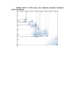 Konspekts 'Mātesplašu formfaktori', 5.