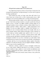 Konspekts 'Apgaismības idejas un 1789.gada Franču revolūcija', 2.