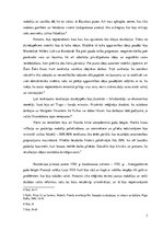 Konspekts 'Apgaismības idejas un 1789.gada Franču revolūcija', 3.