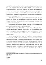 Konspekts 'Apgaismības idejas un 1789.gada Franču revolūcija', 4.