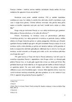 Konspekts 'Apgaismības idejas un 1789.gada Franču revolūcija', 5.