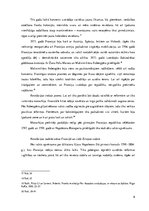 Konspekts 'Apgaismības idejas un 1789.gada Franču revolūcija', 6.