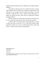 Konspekts 'Apgaismības idejas un 1789.gada Franču revolūcija', 7.