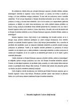 Referāts 'Eiropas Komisijas ziņojuma "Sociālās vērtības, zinātne, tehnoloģijas" atbilstība', 3.