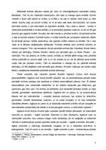 Referāts 'Eiropas Komisijas ziņojuma "Sociālās vērtības, zinātne, tehnoloģijas" atbilstība', 4.