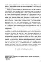 Referāts 'Eiropas Komisijas ziņojuma "Sociālās vērtības, zinātne, tehnoloģijas" atbilstība', 5.