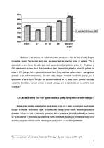 Referāts 'Eiropas Komisijas ziņojuma "Sociālās vērtības, zinātne, tehnoloģijas" atbilstība', 7.