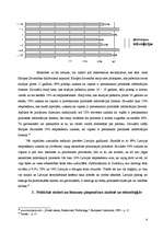 Referāts 'Eiropas Komisijas ziņojuma "Sociālās vērtības, zinātne, tehnoloģijas" atbilstība', 8.