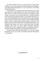 Referāts 'Eiropas Komisijas ziņojuma "Sociālās vērtības, zinātne, tehnoloģijas" atbilstība', 11.