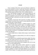 Referāts 'Izmeklēšanas eksperiments', 2.