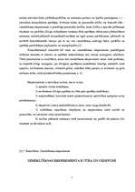 Referāts 'Izmeklēšanas eksperiments', 3.