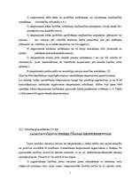 Referāts 'Izmeklēšanas eksperiments', 5.
