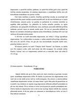 Referāts 'Izmeklēšanas eksperiments', 8.