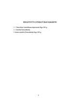 Referāts 'Izmeklēšanas eksperiments', 9.