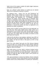 Referāts 'Konkurētspējas paaugstināšanas projekts uzņēmumā "Aldaris"', 5.