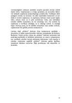 Referāts 'Konkurētspējas paaugstināšanas projekts uzņēmumā "Aldaris"', 16.