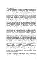 Referāts 'Konkurētspējas paaugstināšanas projekts uzņēmumā "Aldaris"', 18.