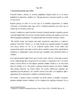 Konspekts 'Starptautiskā finanšu vide', 2.