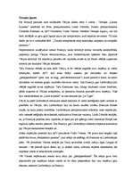 Konspekts 'Eiropas valstu attīstība pēc Pirmā pasaules kara', 2.