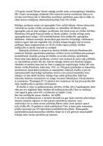 Konspekts 'Tehniskās avārijas un to sekas', 2.