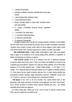 Konspekts 'Polija, poļu kultūra', 2.