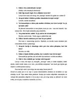 Konspekts 'Polija, poļu kultūra', 3.