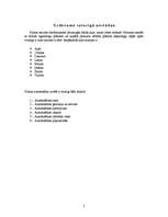 Konspekts 'Daudzkritēriju uzdevumu risināšanas metodes', 2.