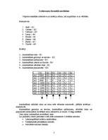 Konspekts 'Daudzkritēriju uzdevumu risināšanas metodes', 3.