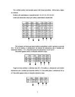 Konspekts 'Daudzkritēriju uzdevumu risināšanas metodes', 5.