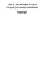 Konspekts 'Daudzkritēriju uzdevumu risināšanas metodes', 6.