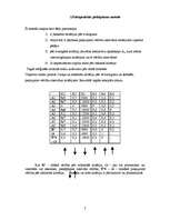 Konspekts 'Daudzkritēriju uzdevumu risināšanas metodes', 7.