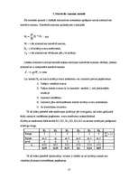 Konspekts 'Daudzkritēriju uzdevumu risināšanas metodes', 10.