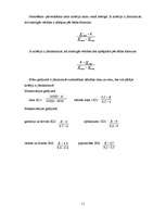 Konspekts 'Daudzkritēriju uzdevumu risināšanas metodes', 11.