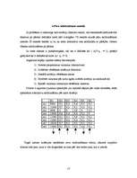 Konspekts 'Daudzkritēriju uzdevumu risināšanas metodes', 13.