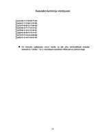 Konspekts 'Daudzkritēriju uzdevumu risināšanas metodes', 16.